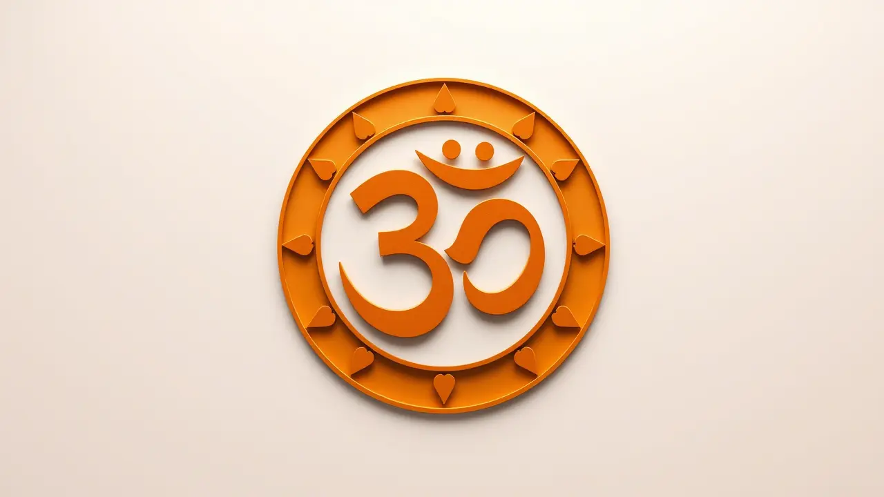 ॐ जाप के 7 शक्तिशाली लाभ